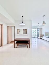 Waterford Residence (D9), Apartment #610114911